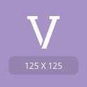 ad_125x125_violet.jpg