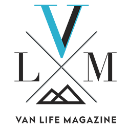 Vancouver Lifestyle Magazine